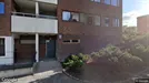 Lägenhet att hyra, Norrköping, Idrottsgatan<span class="blurred street-number" onclick="ProcessAdRequest(3809475)"><span class="hint">Se väg-nr</span>[xxxxxxxx]</span>
