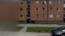 Lägenhet att hyra, Heby, Morgongåva, Skyttevägen<span class="blurred street-number" onclick="ProcessAdRequest(3809485)"><span class="hint">Se väg-nr</span>[xxxxxxxx]</span>