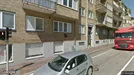Lägenhet att hyra, Helsingborg, Hälsovägen<span class="blurred street-number" onclick="ProcessAdRequest(3809498)"><span class="hint">Se väg-nr</span>[xxxxxxxx]</span>