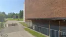 Lägenhet att hyra, Hallsberg, Nytorgsgatan<span class="blurred street-number" onclick="ProcessAdRequest(3809501)"><span class="hint">Se väg-nr</span>[xxxxxxxx]</span>