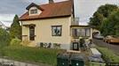 Lägenhet att hyra, Bjuv, Billesholm, Västergatan<span class="blurred street-number" onclick="ProcessAdRequest(3809512)"><span class="hint">Se väg-nr</span>[xxxxxxxx]</span>