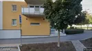 Lägenhet att hyra, Norrköping, Albrektsvägen<span class="blurred street-number" onclick="ProcessAdRequest(3809522)"><span class="hint">Se väg-nr</span>[xxxxxxxx]</span>