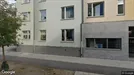 Lägenhet att hyra, Linköping, Bataljonsgatan<span class="blurred street-number" onclick="ProcessAdRequest(3809523)"><span class="hint">Se väg-nr</span>[xxxxxxxx]</span>