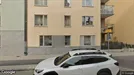 Lägenhet att hyra, Linköping, Bataljonsgatan<span class="blurred street-number" onclick="ProcessAdRequest(3809524)"><span class="hint">Se väg-nr</span>[xxxxxxxx]</span>