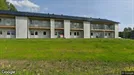 Lägenhet att hyra, Skellefteå, Kåge, Brännsvedjevägen<span class="blurred street-number" onclick="ProcessAdRequest(3809525)"><span class="hint">Se väg-nr</span>[xxxxxxxx]</span>