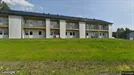 Lägenhet att hyra, Skellefteå, Kåge, Brännsvedjevägen<span class="blurred street-number" onclick="ProcessAdRequest(3809526)"><span class="hint">Se väg-nr</span>[xxxxxxxx]</span>