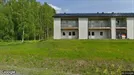 Lägenhet att hyra, Skellefteå, Kåge, Brännsvedjevägen<span class="blurred street-number" onclick="ProcessAdRequest(3809527)"><span class="hint">Se väg-nr</span>[xxxxxxxx]</span>