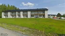 Lägenhet att hyra, Skellefteå, Kåge, Brännsvedjevägen<span class="blurred street-number" onclick="ProcessAdRequest(3809528)"><span class="hint">Se väg-nr</span>[xxxxxxxx]</span>