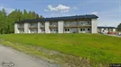 Lägenhet att hyra, Skellefteå, Kåge, Brännsvedjevägen<span class="blurred street-number" onclick="ProcessAdRequest(3809529)"><span class="hint">Se väg-nr</span>[xxxxxxxx]</span>
