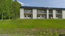 Lägenhet att hyra, Skellefteå, Kåge, Brännsvedjevägen<span class="blurred street-number" onclick="ProcessAdRequest(3809530)"><span class="hint">Se väg-nr</span>[xxxxxxxx]</span>