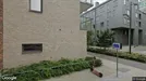 Lägenhet att hyra, Hyllie, Bures gata<span class="blurred street-number" onclick="ProcessAdRequest(3809531)"><span class="hint">Se väg-nr</span>[xxxxxxxx]</span>