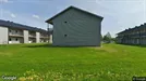 Lägenhet att hyra, Skellefteå, Kåge, Byalagsgatan<span class="blurred street-number" onclick="ProcessAdRequest(3809533)"><span class="hint">Se väg-nr</span>[xxxxxxxx]</span>