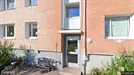 Lägenhet att hyra, Jönköping, Dalviksringen<span class="blurred street-number" onclick="ProcessAdRequest(3809539)"><span class="hint">Se väg-nr</span>[xxxxxxxx]</span>