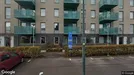 Lägenhet att hyra, Limhamn/Bunkeflo, Dammsnäcksgränd<span class="blurred street-number" onclick="ProcessAdRequest(3809541)"><span class="hint">Se väg-nr</span>[xxxxxxxx]</span>