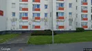 Lägenhet att hyra, Jönköping, Ekhagsringen<span class="blurred street-number" onclick="ProcessAdRequest(3809542)"><span class="hint">Se väg-nr</span>[xxxxxxxx]</span>