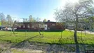 Lägenhet att hyra, Skellefteå, Foxgatan<span class="blurred street-number" onclick="ProcessAdRequest(3809548)"><span class="hint">Se väg-nr</span>[xxxxxxxx]</span>