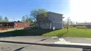 Lägenhet att hyra, Skellefteå, Foxgatan<span class="blurred street-number" onclick="ProcessAdRequest(3809564)"><span class="hint">Se väg-nr</span>[xxxxxxxx]</span>