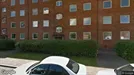 Lägenhet att hyra, Helsingborg, Fredriksdalsplatsen<span class="blurred street-number" onclick="ProcessAdRequest(3809566)"><span class="hint">Se väg-nr</span>[xxxxxxxx]</span>