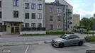 Lägenhet att hyra, Uppsala, Gamla Uppsalagatan<span class="blurred street-number" onclick="ProcessAdRequest(3809568)"><span class="hint">Se väg-nr</span>[xxxxxxxx]</span>