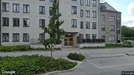 Lägenhet att hyra, Uppsala, Gamla Uppsalagatan<span class="blurred street-number" onclick="ProcessAdRequest(3809569)"><span class="hint">Se väg-nr</span>[xxxxxxxx]</span>