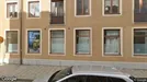 Lägenhet att hyra, Gävle, Hattmakarg<span class="blurred street-number" onclick="ProcessAdRequest(3809571)"><span class="hint">Se väg-nr</span>[xxxxxxxx]</span>