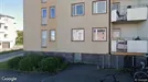 Lägenhet att hyra, Jönköping, Hermansvägen<span class="blurred street-number" onclick="ProcessAdRequest(3809572)"><span class="hint">Se väg-nr</span>[xxxxxxxx]</span>