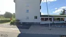 Lägenhet att hyra, Jönköping, Hermansvägen<span class="blurred street-number" onclick="ProcessAdRequest(3809573)"><span class="hint">Se väg-nr</span>[xxxxxxxx]</span>
