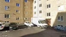 Lägenhet att hyra, Helsingborg, Hjälmshultsgatan<span class="blurred street-number" onclick="ProcessAdRequest(3809574)"><span class="hint">Se väg-nr</span>[xxxxxxxx]</span>