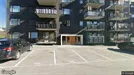 Lägenhet att hyra, Upplands-Bro, Kungsängen, Hjärtstensvägen<span class="blurred street-number" onclick="ProcessAdRequest(3809576)"><span class="hint">Se väg-nr</span>[xxxxxxxx]</span>