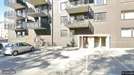 Lägenhet att hyra, Upplands-Bro, Kungsängen, Hjärtstensvägen<span class="blurred street-number" onclick="ProcessAdRequest(3809577)"><span class="hint">Se väg-nr</span>[xxxxxxxx]</span>