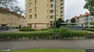 Lägenhet att hyra, Borås, Huldregatan<span class="blurred street-number" onclick="ProcessAdRequest(3809578)"><span class="hint">Se väg-nr</span>[xxxxxxxx]</span>