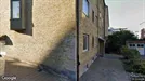 Lägenhet att hyra, Helsingborg, Hälsovägen<span class="blurred street-number" onclick="ProcessAdRequest(3809585)"><span class="hint">Se väg-nr</span>[xxxxxxxx]</span>