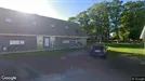 Lägenhet att hyra, Lund, Genarp, Ida Ekenstiernas väg<span class="blurred street-number" onclick="ProcessAdRequest(3809591)"><span class="hint">Se väg-nr</span>[xxxxxxxx]</span>
