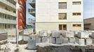 Lägenhet att hyra, Umeå, Istidsgatan<span class="blurred street-number" onclick="ProcessAdRequest(3809593)"><span class="hint">Se väg-nr</span>[xxxxxxxx]</span>