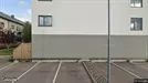 Lägenhet att hyra, Nyköping, Johan Skyttes Väg<span class="blurred street-number" onclick="ProcessAdRequest(3809594)"><span class="hint">Se väg-nr</span>[xxxxxxxx]</span>