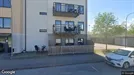 Lägenhet att hyra, Nyköping, Johan Skyttes Väg<span class="blurred street-number" onclick="ProcessAdRequest(3809595)"><span class="hint">Se väg-nr</span>[xxxxxxxx]</span>
