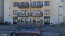 Lägenhet att hyra, Nyköping, Johan Skyttes Väg<span class="blurred street-number" onclick="ProcessAdRequest(3809596)"><span class="hint">Se väg-nr</span>[xxxxxxxx]</span>