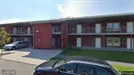 Lägenhet att hyra, Eksjö, Järps gata<span class="blurred street-number" onclick="ProcessAdRequest(3809598)"><span class="hint">Se väg-nr</span>[xxxxxxxx]</span>