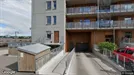 Lägenhet att hyra, Karlstad, Kanikenäsbanken<span class="blurred street-number" onclick="ProcessAdRequest(3809599)"><span class="hint">Se väg-nr</span>[xxxxxxxx]</span>