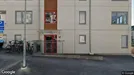 Lägenhet att hyra, Östersund, Kanslihusgränd<span class="blurred street-number" onclick="ProcessAdRequest(3809602)"><span class="hint">Se väg-nr</span>[xxxxxxxx]</span>