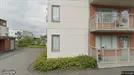 Lägenhet att hyra, Östersund, Kanslihusgränd<span class="blurred street-number" onclick="ProcessAdRequest(3809604)"><span class="hint">Se väg-nr</span>[xxxxxxxx]</span>