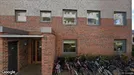 Lägenhet att hyra, Lund, Kantorsgatan<span class="blurred street-number" onclick="ProcessAdRequest(3809608)"><span class="hint">Se väg-nr</span>[xxxxxxxx]</span>