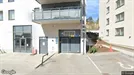 Lägenhet att hyra, Sundbyberg, Kavallerivägen<span class="blurred street-number" onclick="ProcessAdRequest(3809609)"><span class="hint">Se väg-nr</span>[xxxxxxxx]</span>