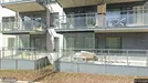 Lägenhet att hyra, Sundbyberg, Kavallerivägen<span class="blurred street-number" onclick="ProcessAdRequest(3809611)"><span class="hint">Se väg-nr</span>[xxxxxxxx]</span>