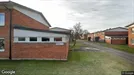 Lägenhet att hyra, Luleå, Gammelstad, Klokergränd<span class="blurred street-number" onclick="ProcessAdRequest(3809613)"><span class="hint">Se väg-nr</span>[xxxxxxxx]</span>