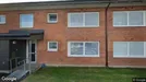 Lägenhet att hyra, Luleå, Gammelstad, Klokergränd<span class="blurred street-number" onclick="ProcessAdRequest(3809614)"><span class="hint">Se väg-nr</span>[xxxxxxxx]</span>