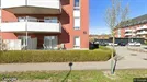 Lägenhet att hyra, Lund, Källby Ängaväg<span class="blurred street-number" onclick="ProcessAdRequest(3809626)"><span class="hint">Se väg-nr</span>[xxxxxxxx]</span>