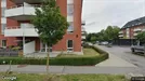 Lägenhet att hyra, Lund, Källby Ängaväg<span class="blurred street-number" onclick="ProcessAdRequest(3809627)"><span class="hint">Se väg-nr</span>[xxxxxxxx]</span>