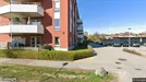 Lägenhet att hyra, Lund, Källby Ängaväg<span class="blurred street-number" onclick="ProcessAdRequest(3809631)"><span class="hint">Se väg-nr</span>[xxxxxxxx]</span>