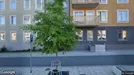 Lägenhet att hyra, Sigtuna, Ljungbergs gata<span class="blurred street-number" onclick="ProcessAdRequest(3809643)"><span class="hint">Se väg-nr</span>[xxxxxxxx]</span>